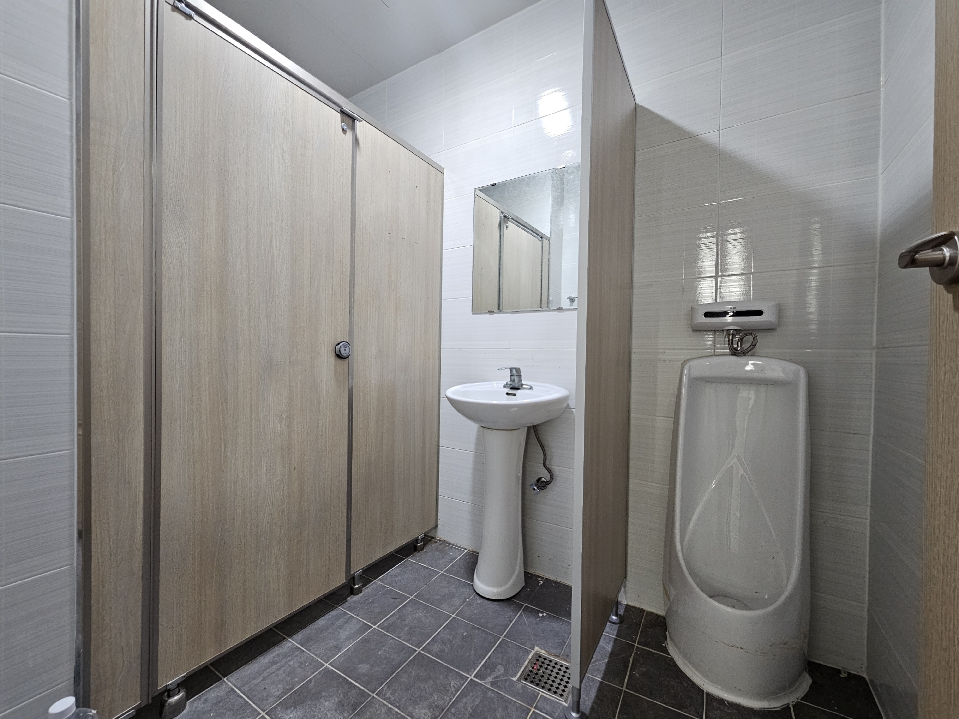 부산광역시 동래구 사직동 건물 썸네일 7