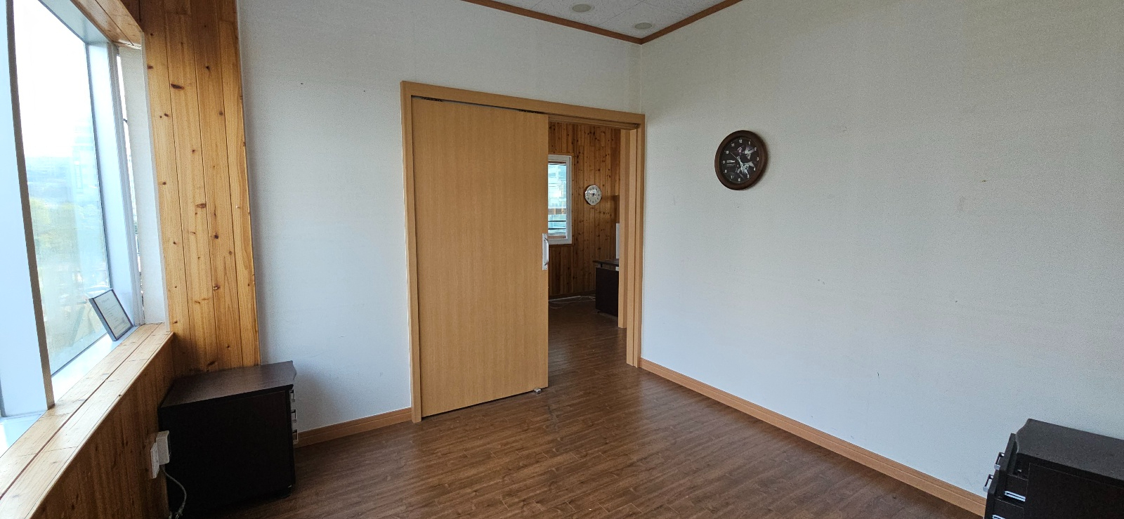 부산광역시 동래구 사직동 건물 썸네일 4