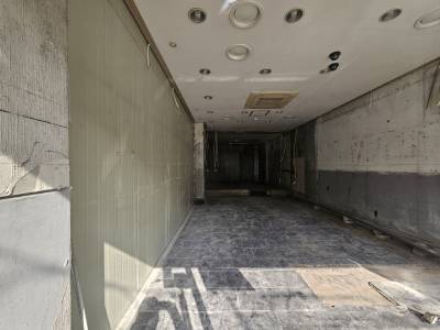 부산광역시 동구 범일동 832-4번지 상가