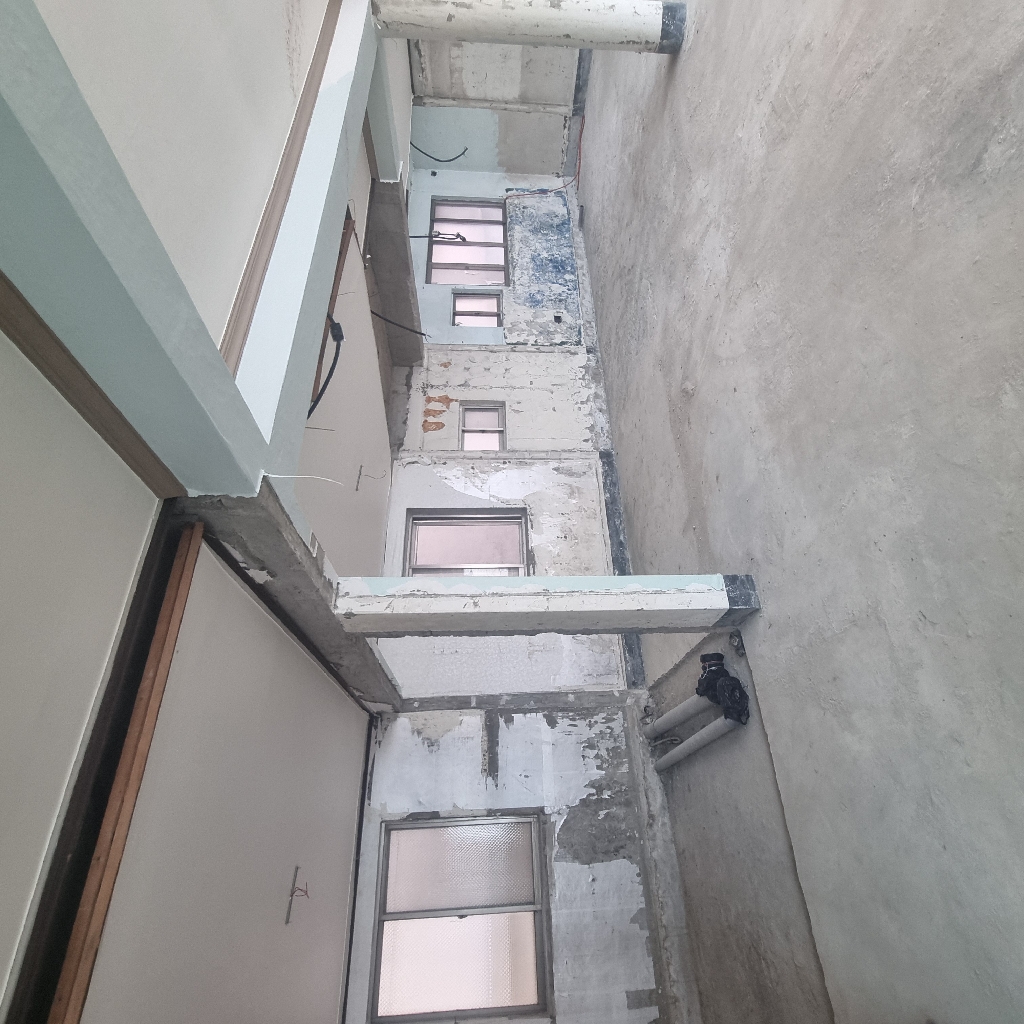 부산광역시 부산진구 전포동 사무실 썸네일 3