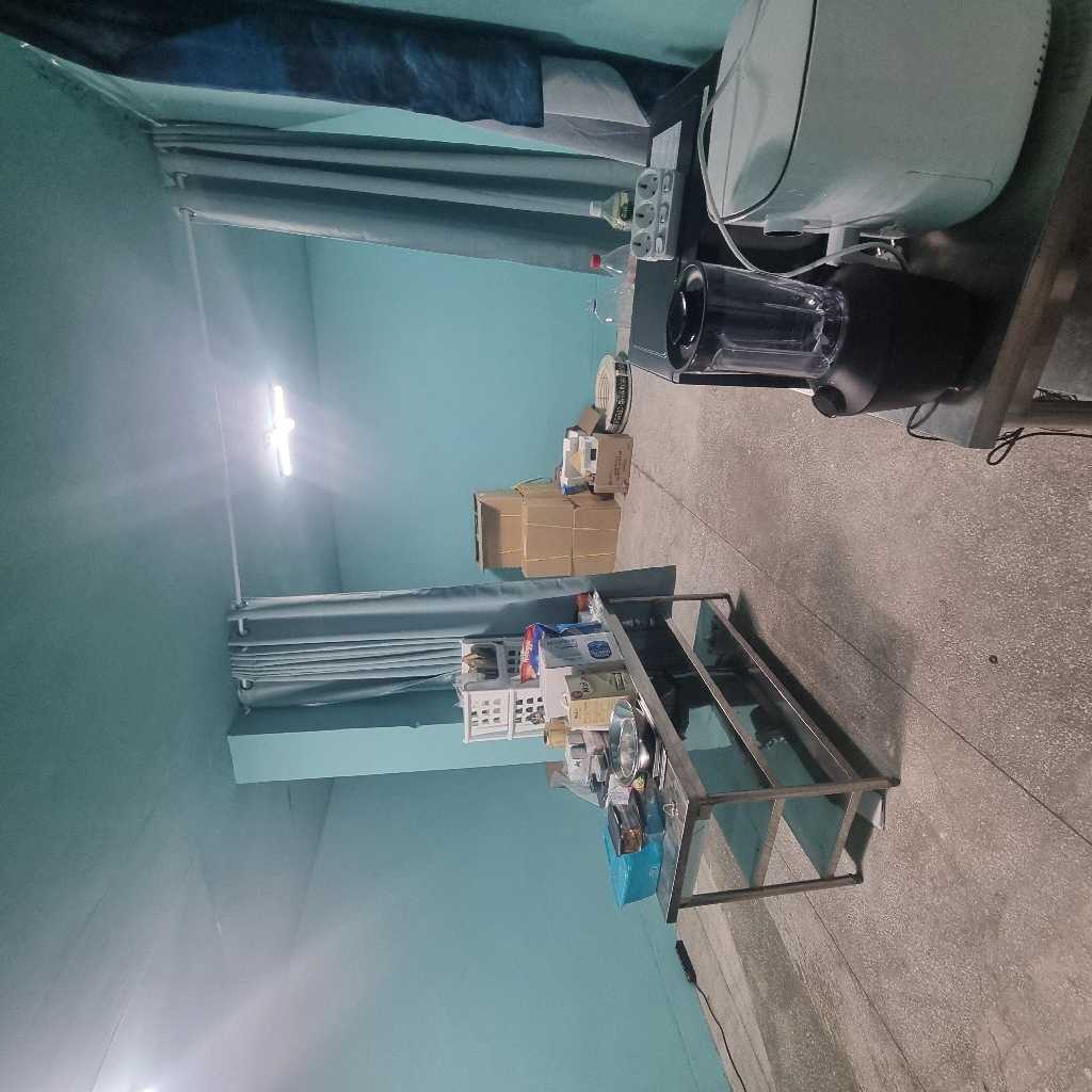 부산광역시 부산진구 전포동 사무실 - 1