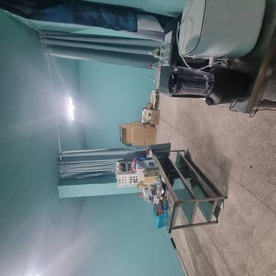 부산광역시 부산진구 전포동 552-12번지 사무실