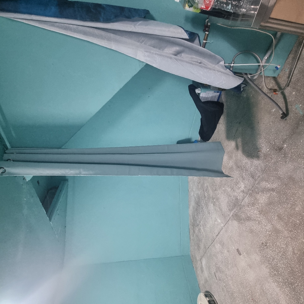 부산광역시 부산진구 전포동 사무실 썸네일 4