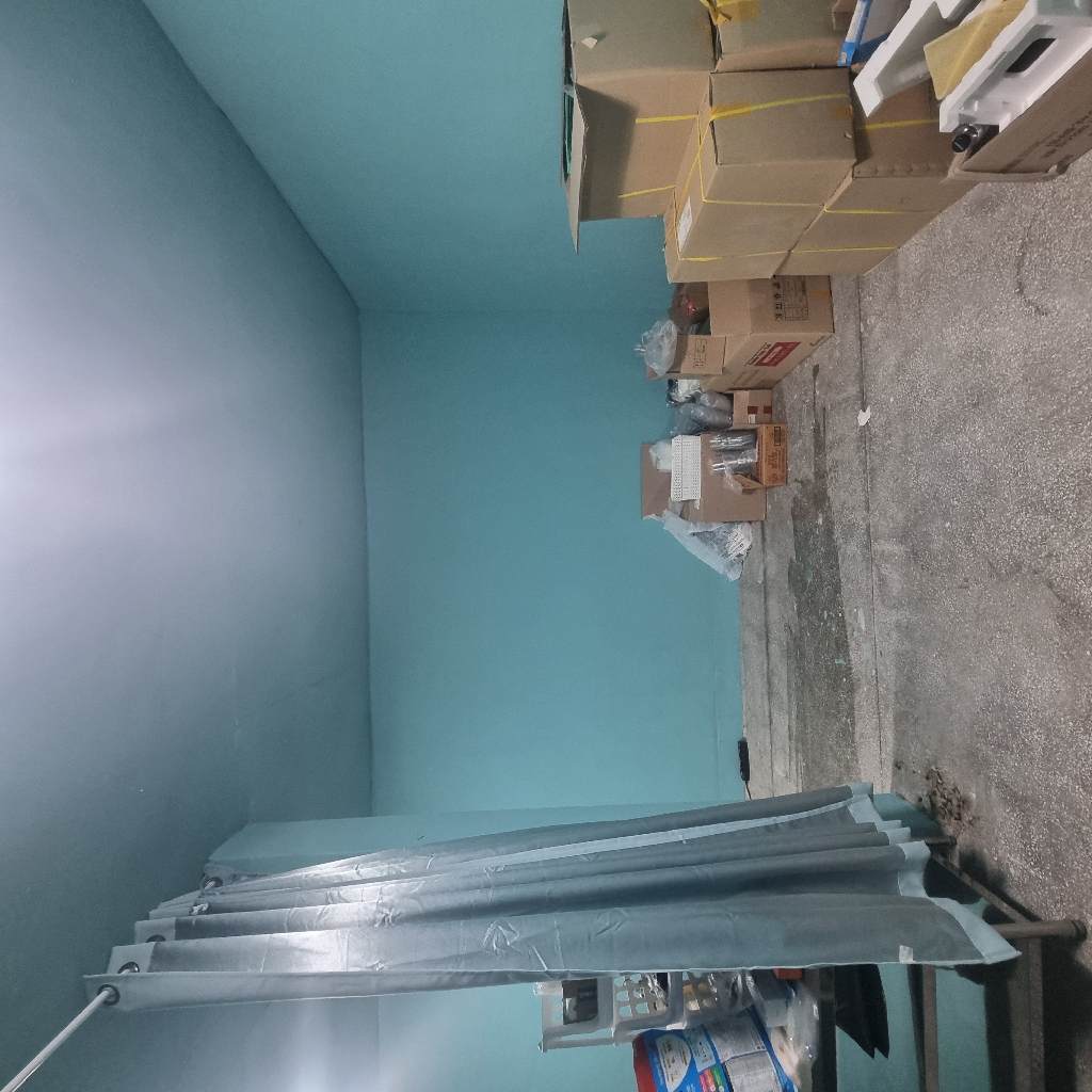 부산광역시 부산진구 전포동 사무실 썸네일 3