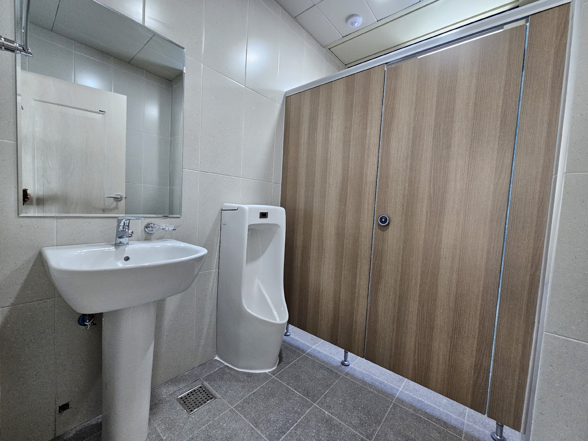 부산광역시 부산진구 전포동 상가 썸네일 8