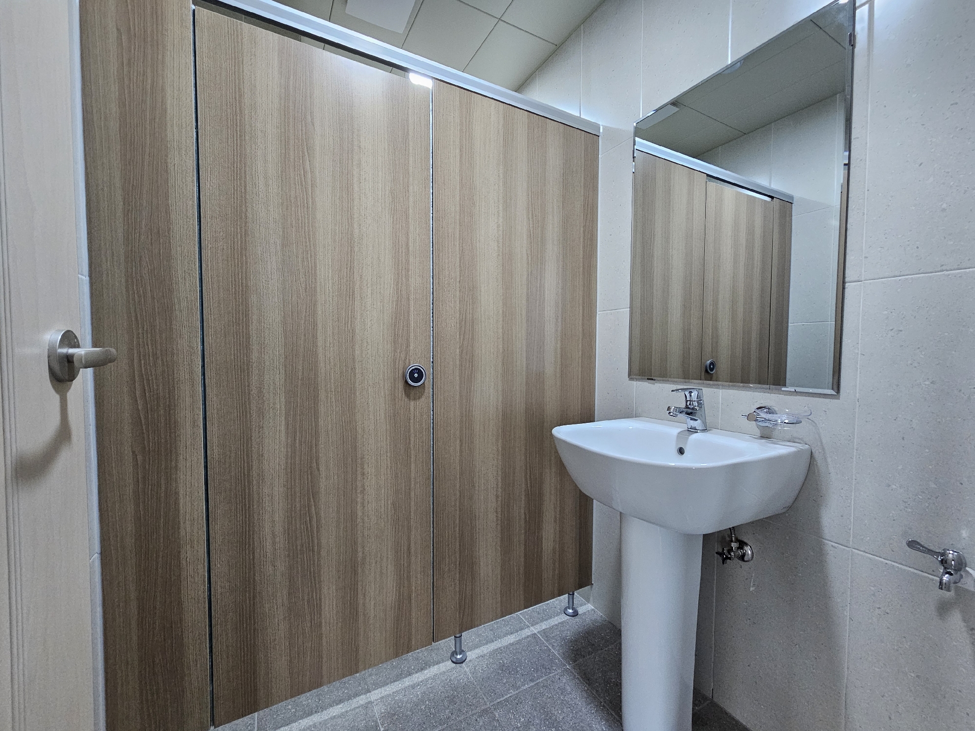 부산광역시 부산진구 전포동 사무실 썸네일 6