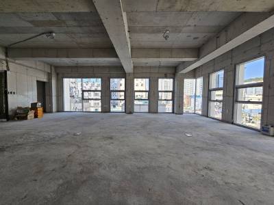 부산광역시 부산진구 전포동 665-1 사무실