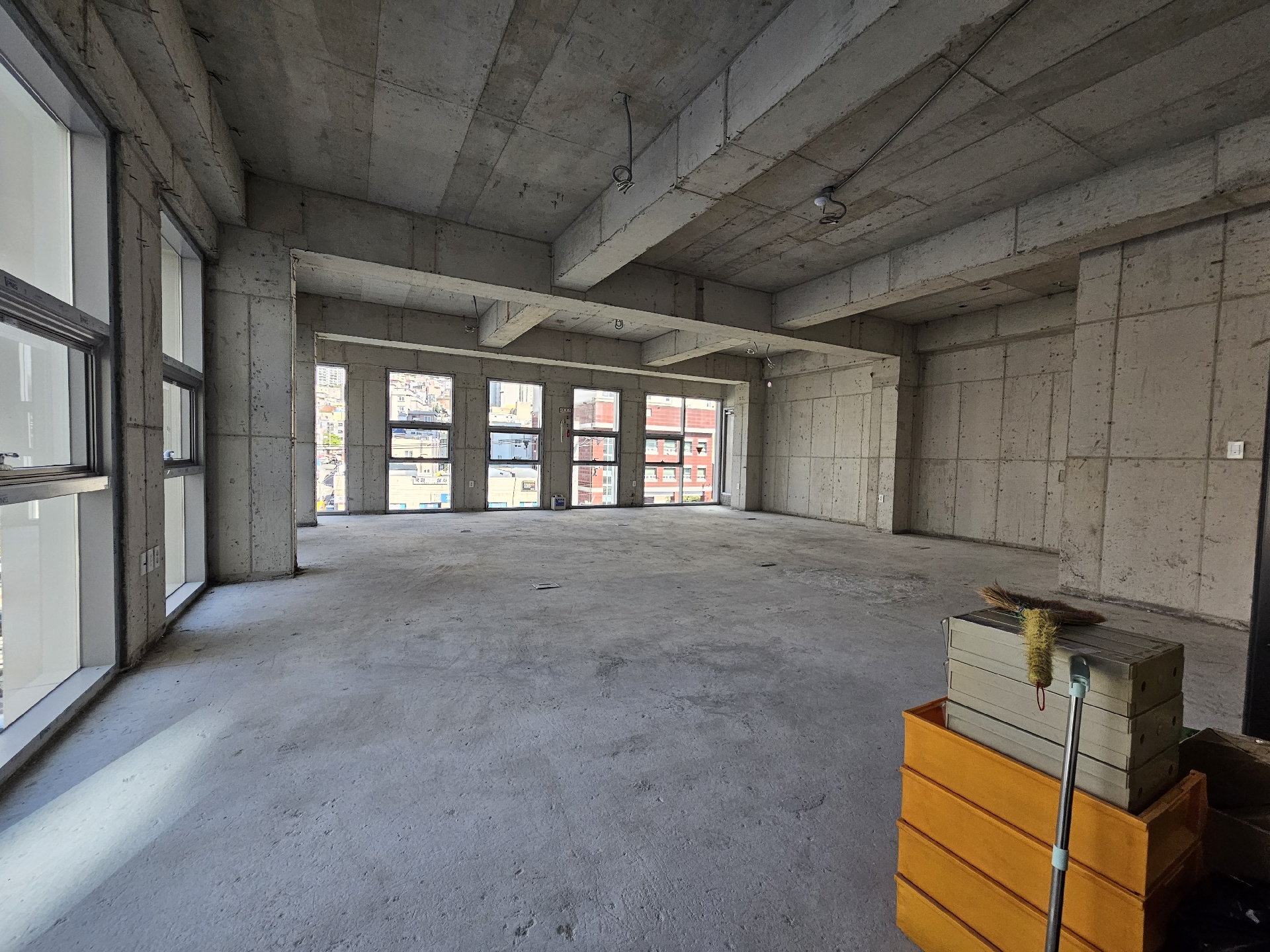 부산광역시 부산진구 전포동 상가 썸네일 5