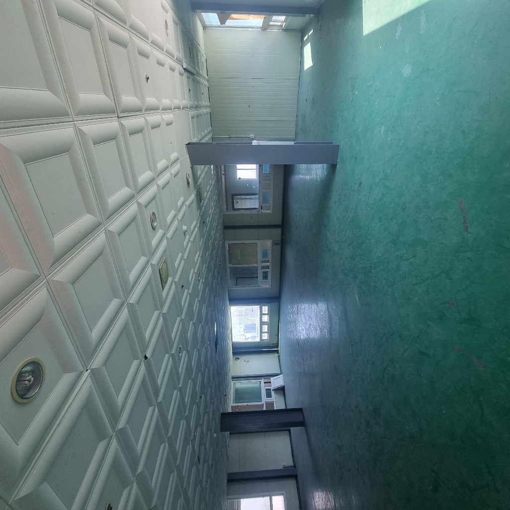 부산광역시 부산진구 범천동 사무실 썸네일 3