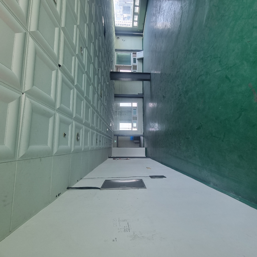 부산광역시 부산진구 범천동 사무실 썸네일 4