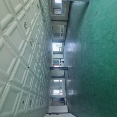 부산광역시 부산진구 범천동 1227-11번지 사무실