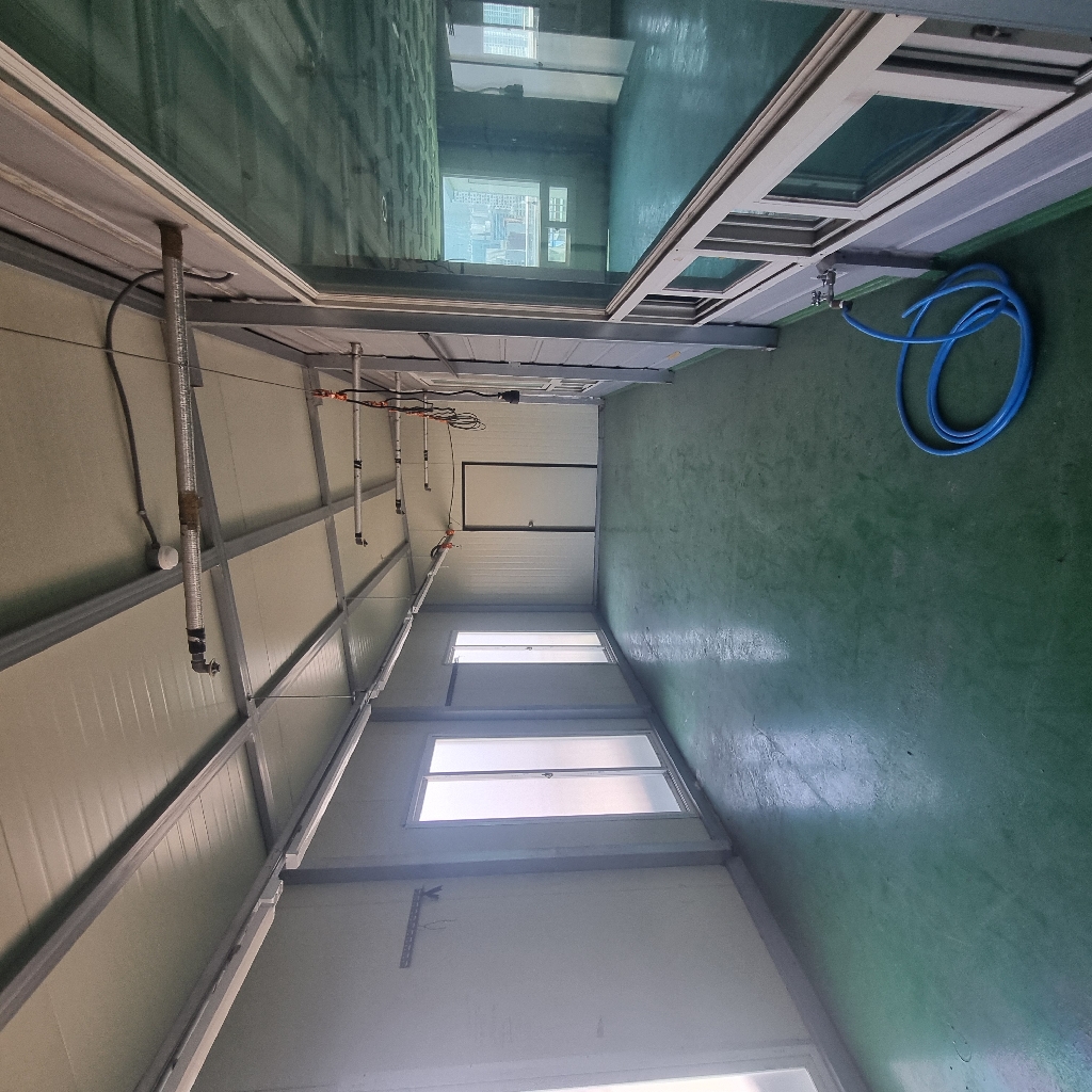 부산광역시 부산진구 범천동 사무실 썸네일 7