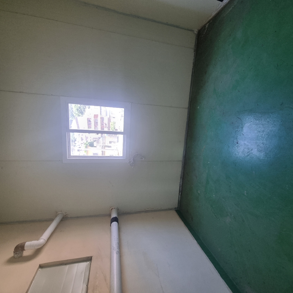 부산광역시 부산진구 범천동 사무실 썸네일 6