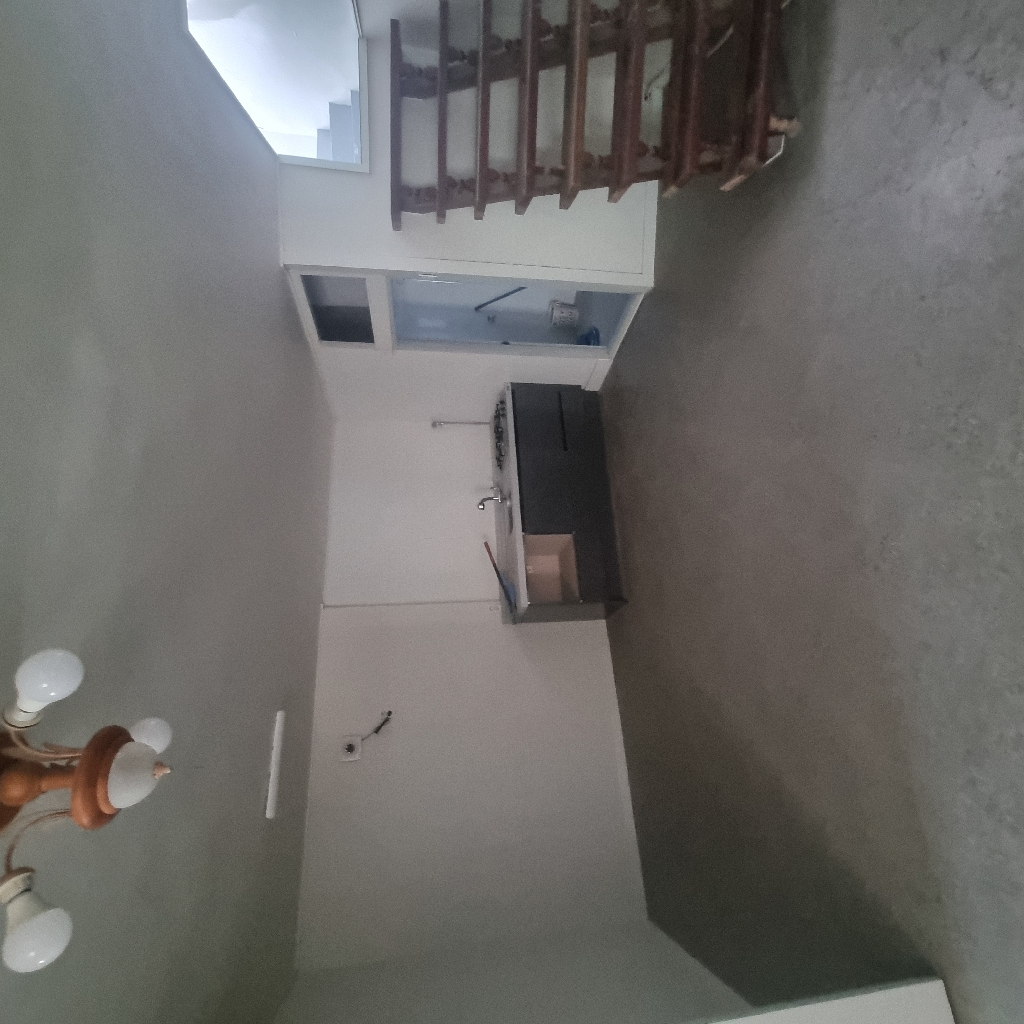 부산광역시 부산진구 부전동 사무실 썸네일 2