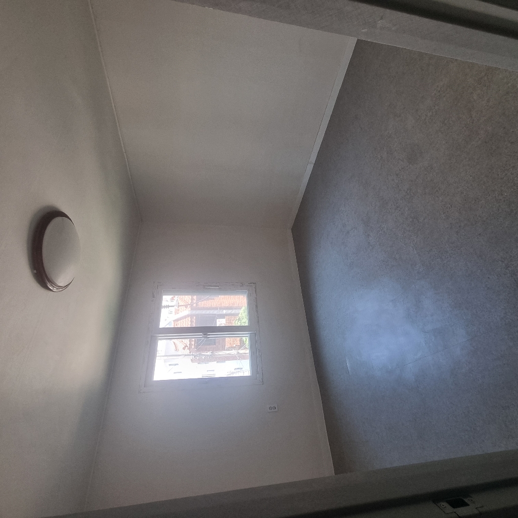 부산광역시 부산진구 부전동 사무실 썸네일 5