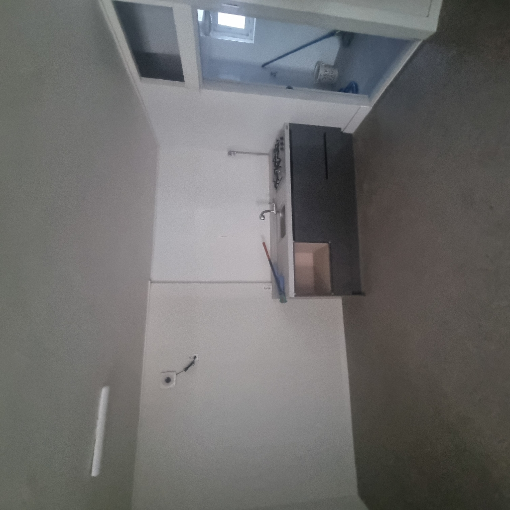 부산광역시 부산진구 부전동 사무실 썸네일 3