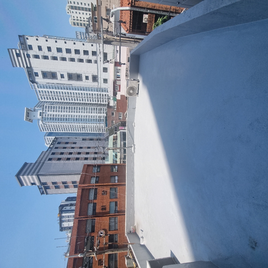 부산광역시 부산진구 부전동 사무실 썸네일 8