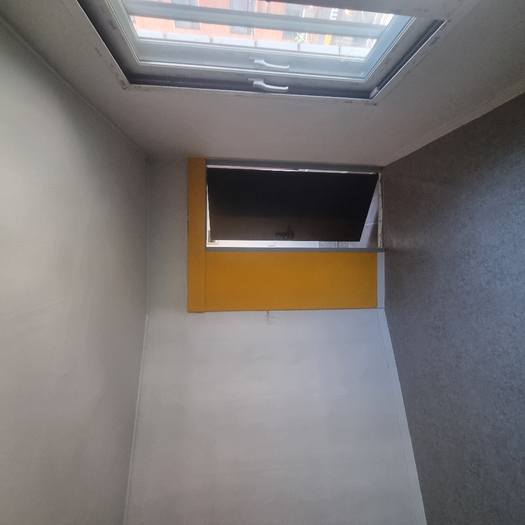 부산광역시 부산진구 부전동 사무실 썸네일 4