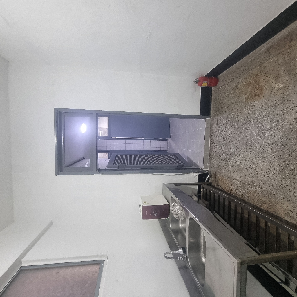 부산광역시 동구 초량동 사무실 썸네일 5