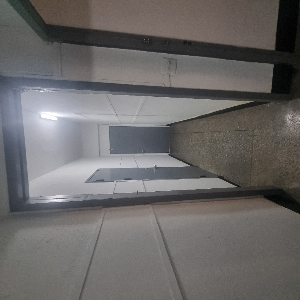 부산광역시 동구 초량동 사무실 썸네일 6