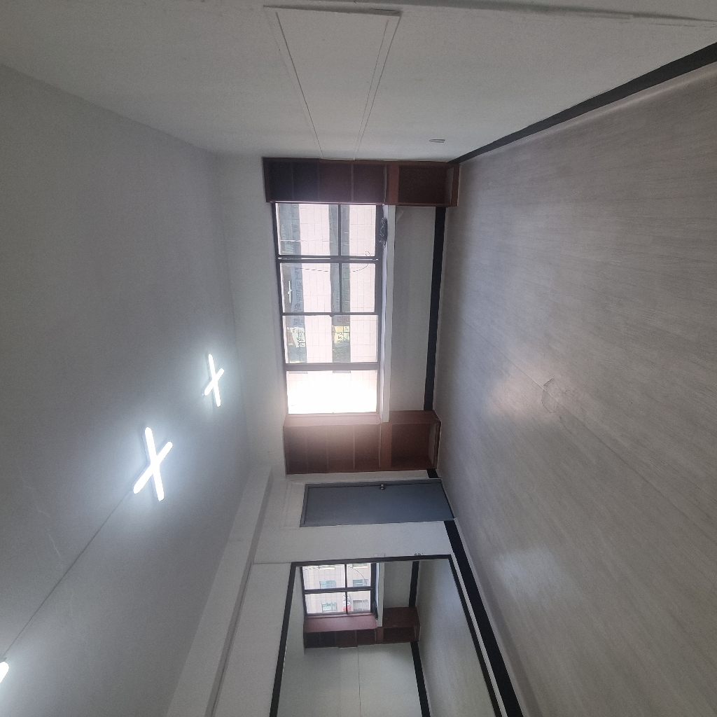 부산광역시 동구 초량동 사무실 - 1