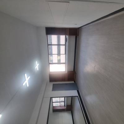 부산광역시 동구 초량동 1191-1  사무실