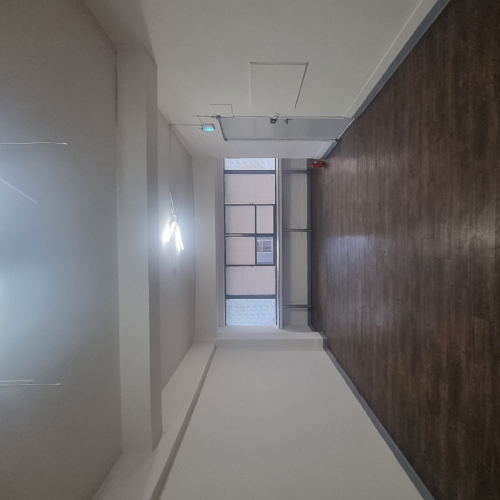 부산광역시 동구 초량동 사무실 - 1