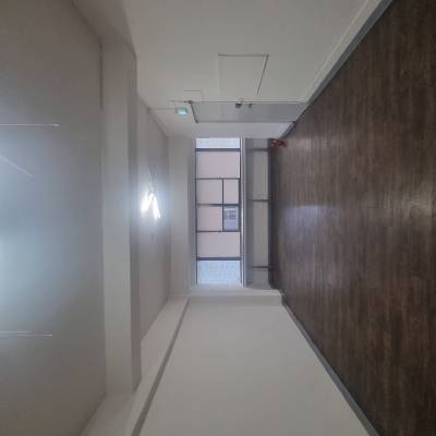 부산광역시 동구 초량동 1191-1 사무실