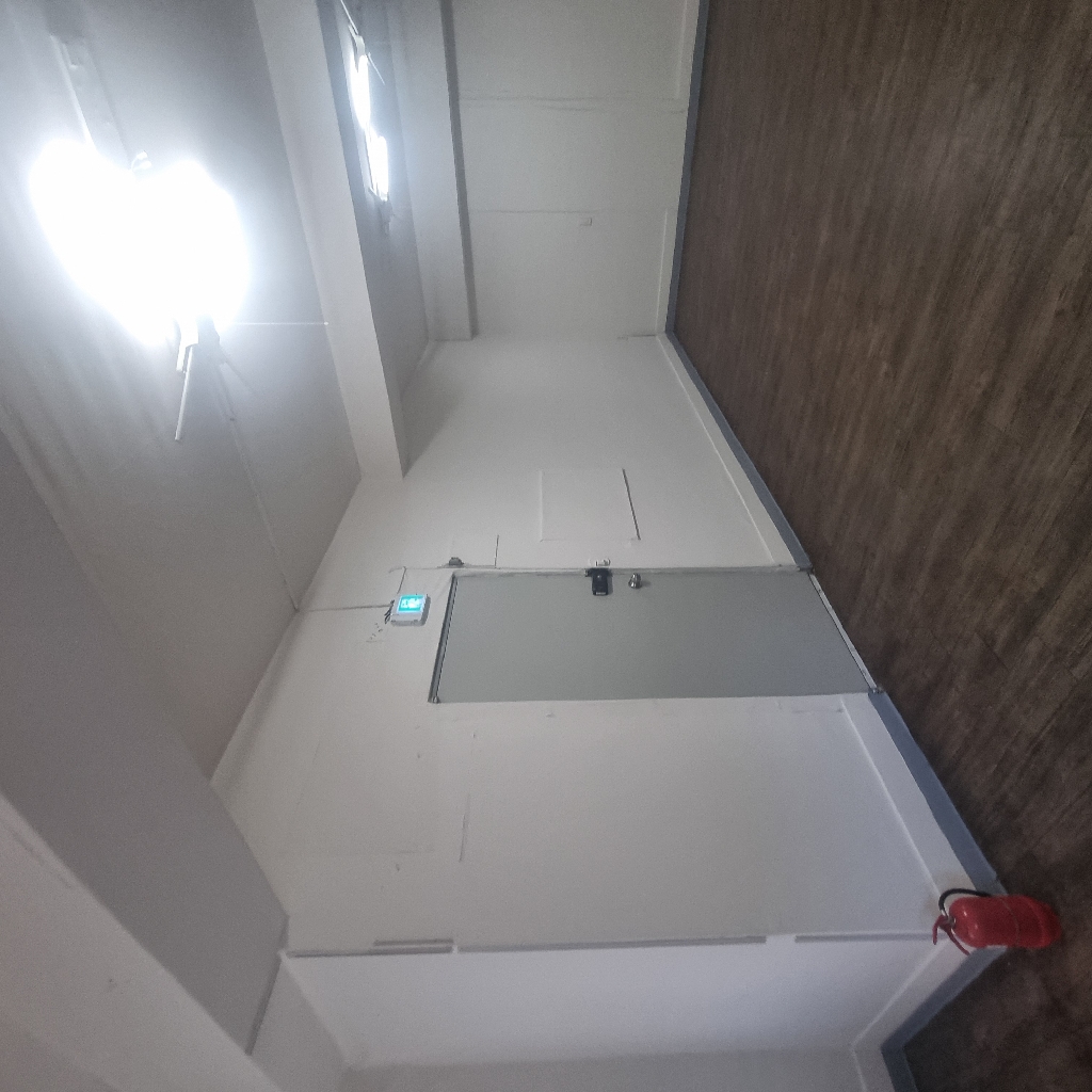 부산광역시 동구 초량동 사무실 썸네일 2