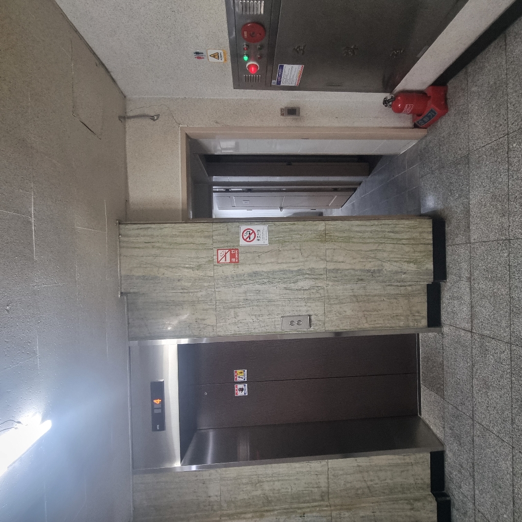 부산광역시 동구 초량동 사무실 썸네일 5