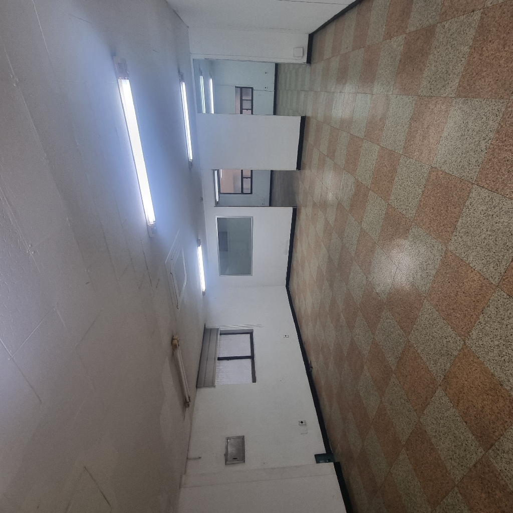 부산광역시 동구 초량동 사무실 - 1