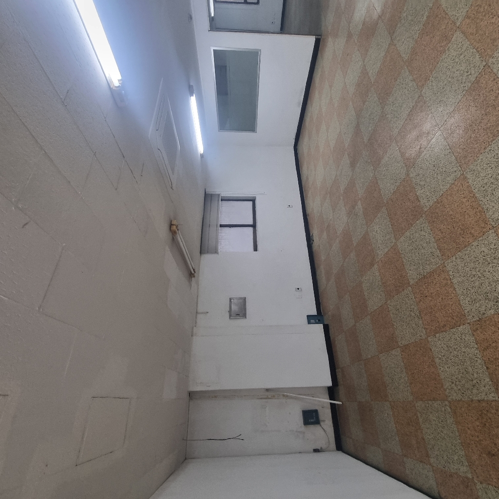 부산광역시 동구 초량동 사무실 썸네일 2