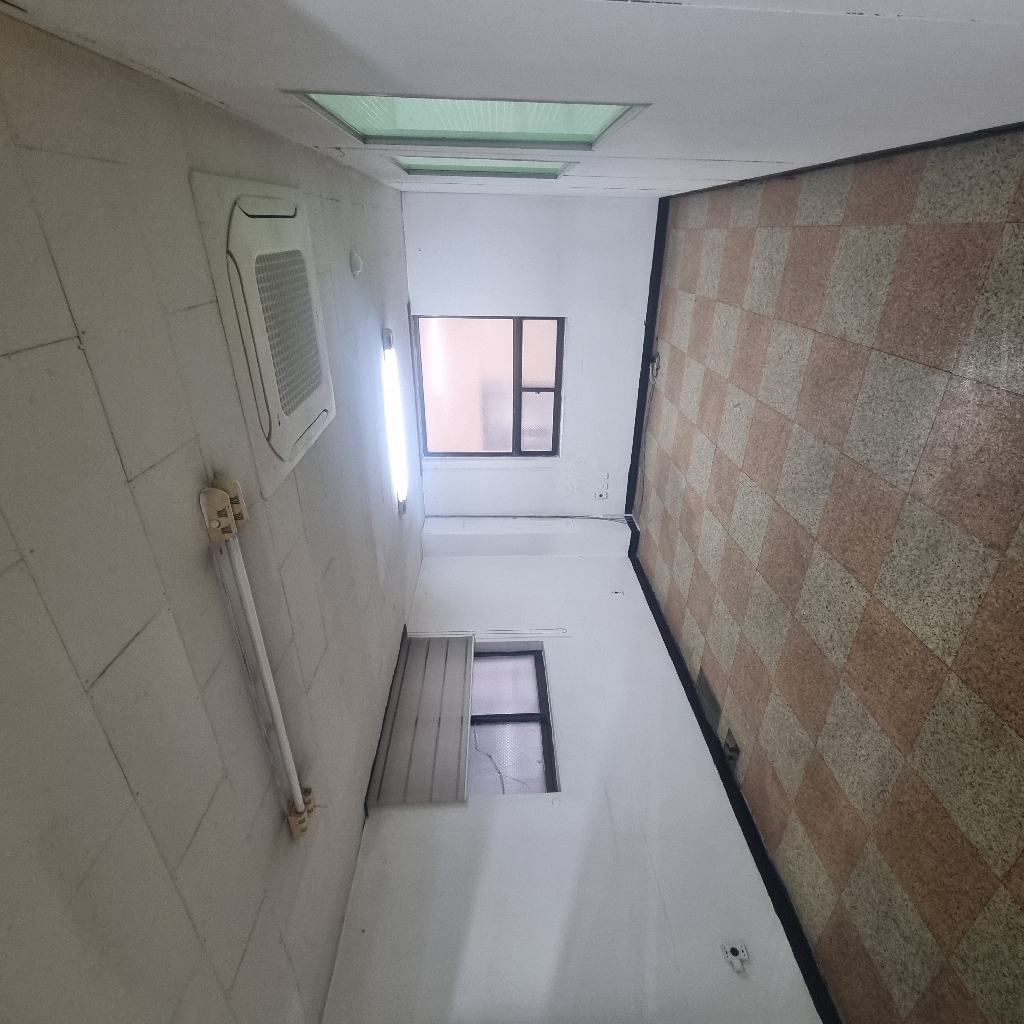 부산광역시 동구 초량동 사무실 썸네일 4