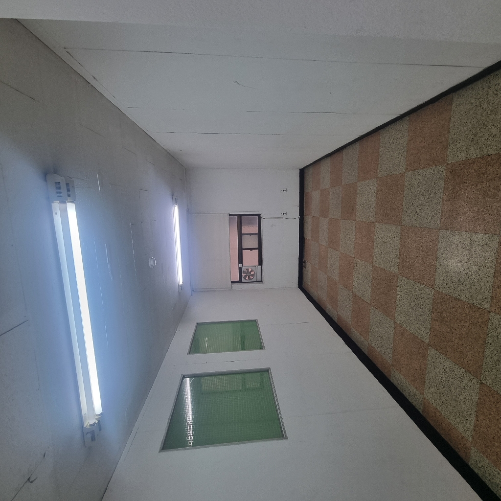 부산광역시 동구 초량동 사무실 썸네일 5