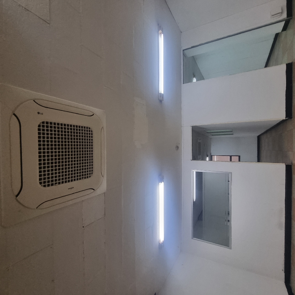 부산광역시 동구 초량동 사무실 썸네일 6