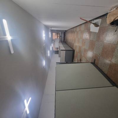 부산광역시 동구 초량동 1213-8 사무실