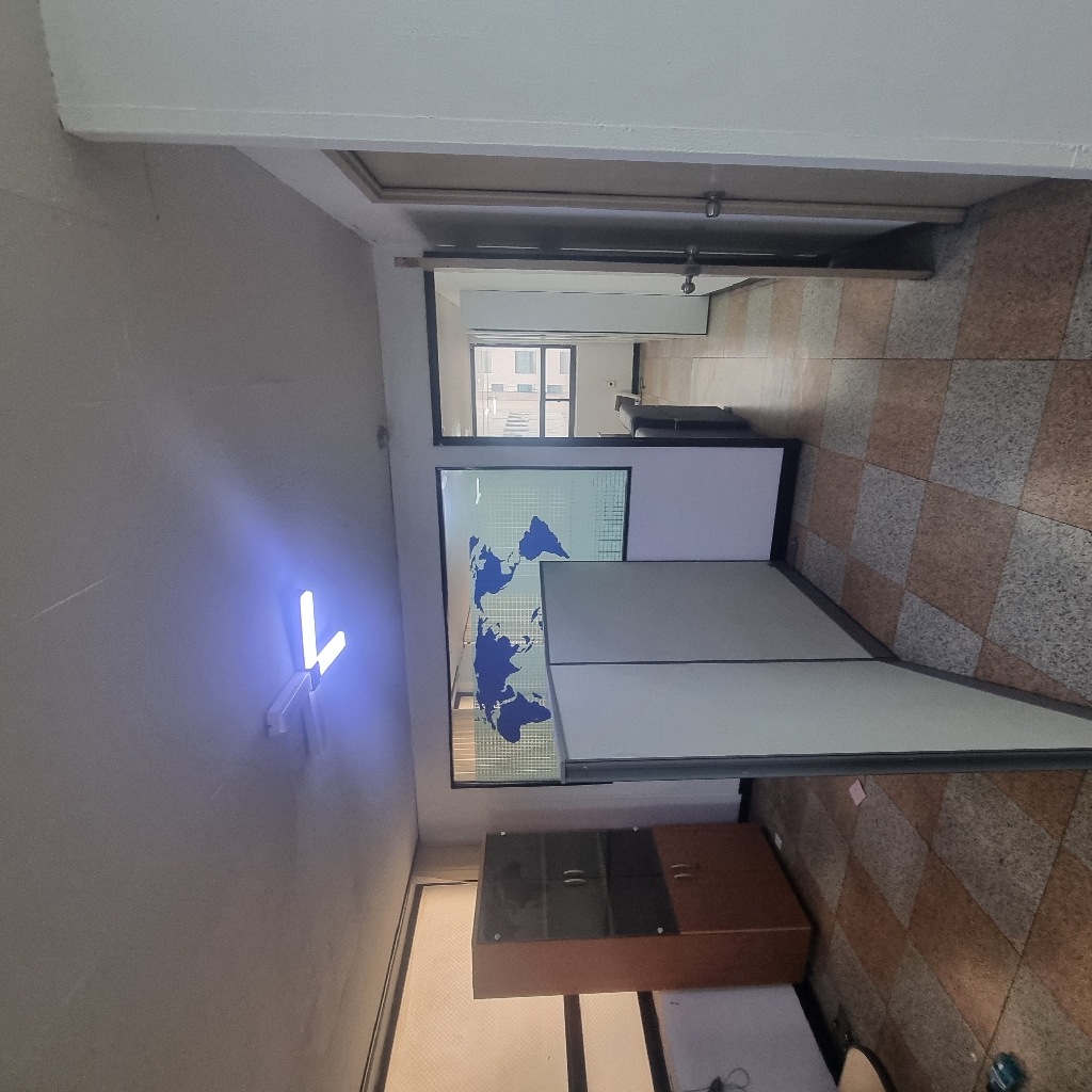 부산광역시 동구 초량동 사무실 썸네일 3