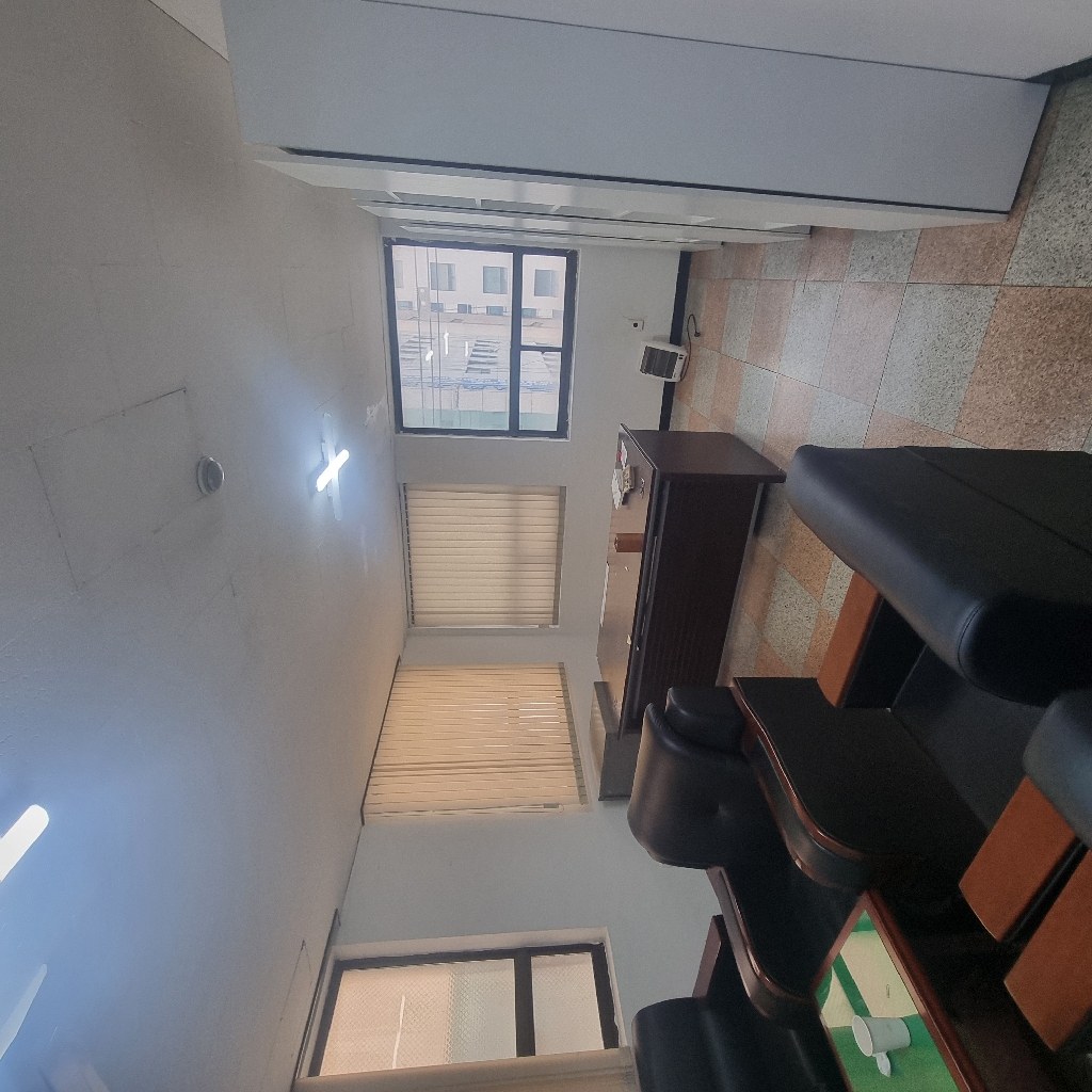 부산광역시 동구 초량동 사무실 썸네일 2