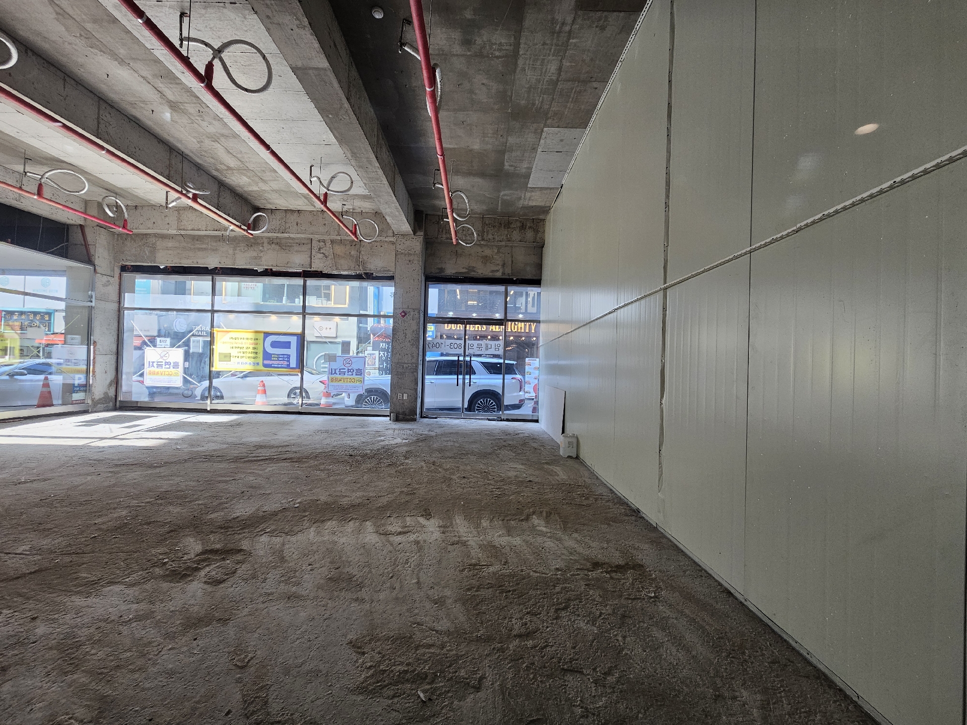 부산광역시 부산진구 부전동 상가 썸네일 3