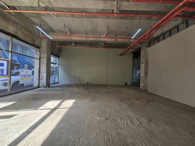 부산광역시 부산진구 부전동 255-4   상가