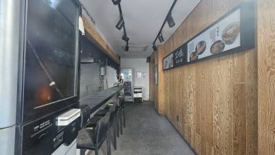 부산광역시 부산진구 양정동 238-2 제이드 상가