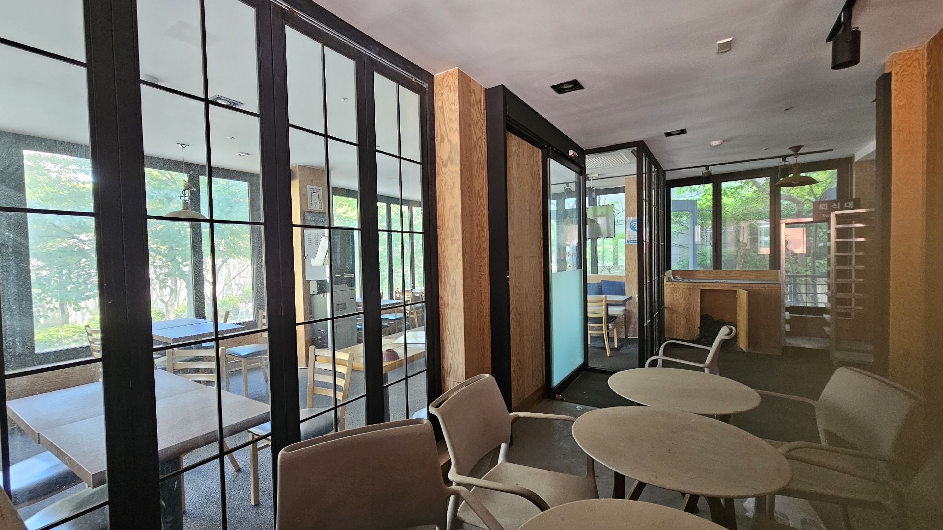 부산광역시 부산진구 양정동 상가 썸네일 4