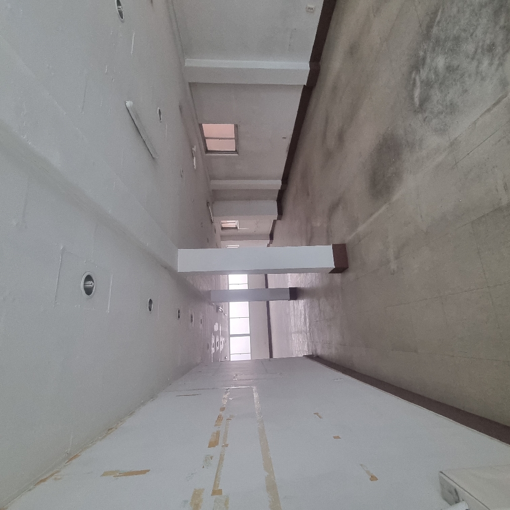 부산광역시 부산진구 범천동 사무실 썸네일 4