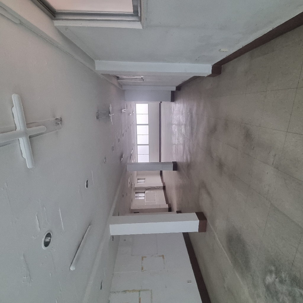 부산광역시 부산진구 범천동 사무실 썸네일 3