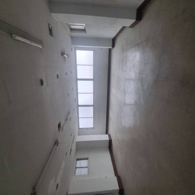 부산광역시 부산진구 범천동 886-44   사무실