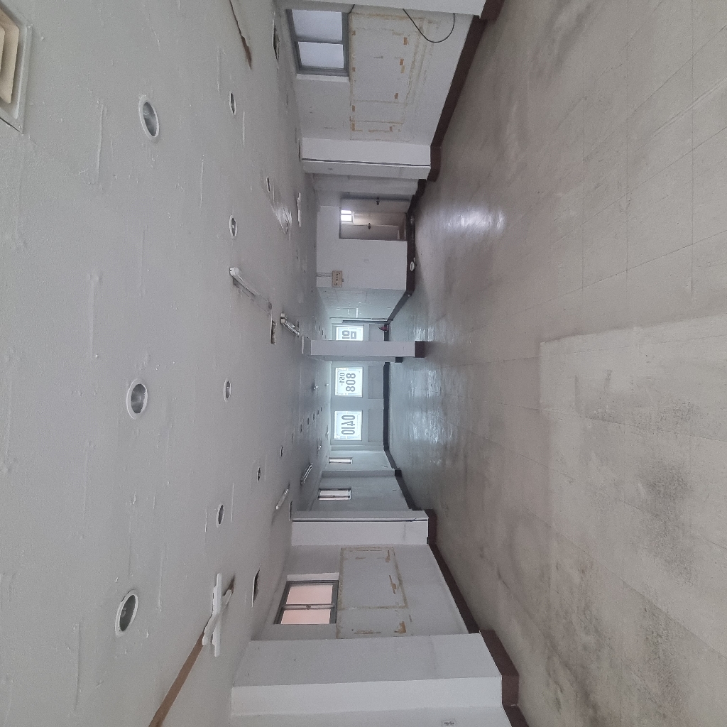 부산광역시 부산진구 범천동 사무실 썸네일 2