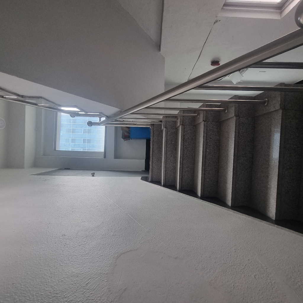 부산광역시 부산진구 범천동 사무실 썸네일 8