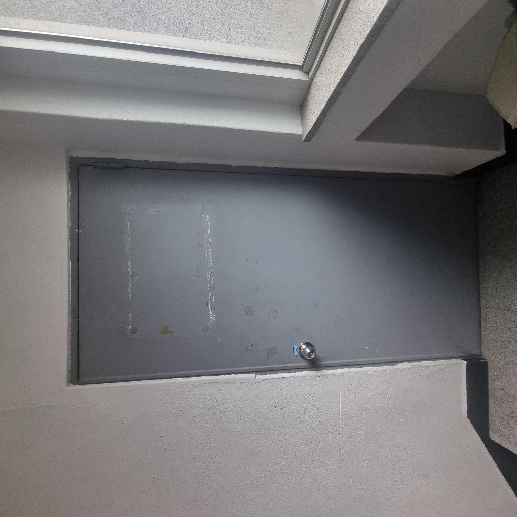 부산광역시 부산진구 범천동 사무실 썸네일 7