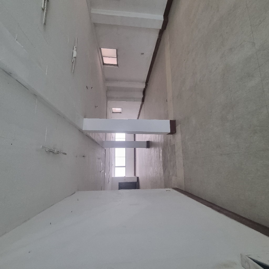 부산광역시 부산진구 범천동 사무실 썸네일 3