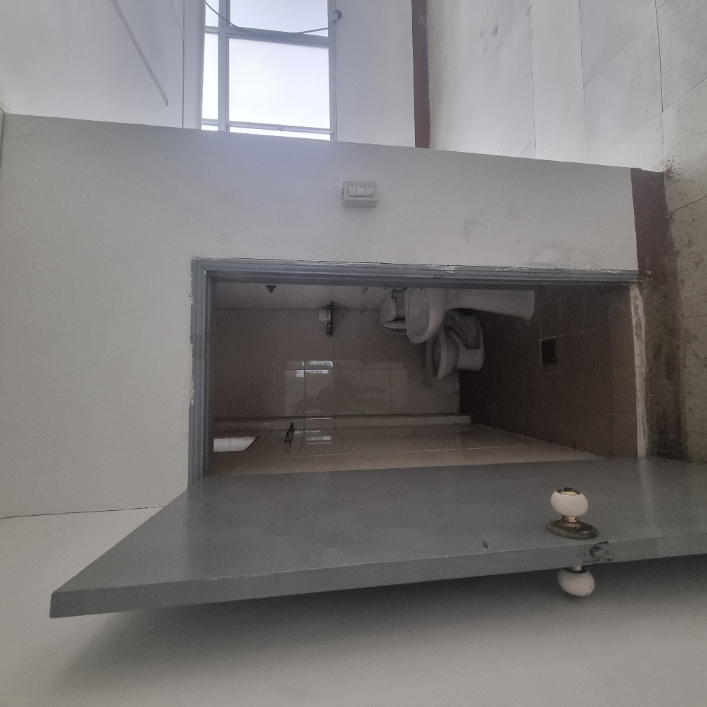 부산광역시 부산진구 범천동 사무실 썸네일 5